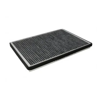 Filtre, air de l'habitacle JC PREMIUM B4M010CPR