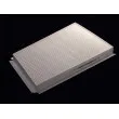Filtre, air de l'habitacle JC PREMIUM B4M008PR - Visuel 1
