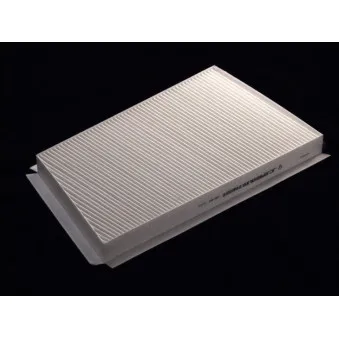 Filtre, air de l'habitacle JC PREMIUM B4M008PR