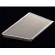 Filtre, air de l'habitacle JC PREMIUM B4M008PR - Visuel 2