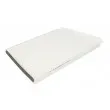 Filtre, air de l'habitacle JC PREMIUM B4M008PR - Visuel 3