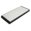 Filtre, air de l'habitacle JC PREMIUM B4M006PR - Visuel 1