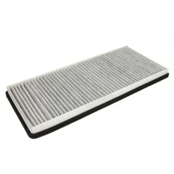 Filtre, air de l'habitacle JC PREMIUM B4M006CPR