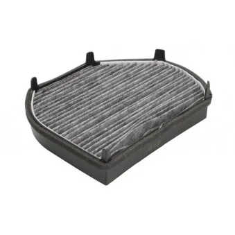 Filtre, air de l'habitacle JC PREMIUM B4M000CPR