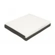 Filtre, air de l'habitacle JC PREMIUM B4K002PR - Visuel 2