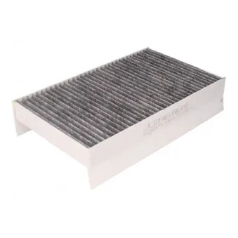 Filtre, air de l'habitacle JC PREMIUM B4I003CPR