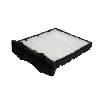 Filtre, air de l'habitacle JC PREMIUM