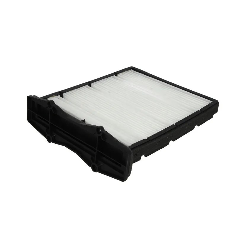 Filtre, air de l'habitacle JC PREMIUM B4I002PR