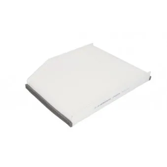 Filtre, air de l'habitacle JC PREMIUM B4G026PR