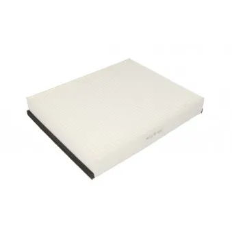 Filtre, air de l'habitacle JC PREMIUM B4G025PR