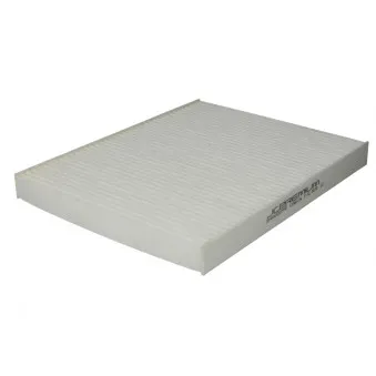 Filtre, air de l'habitacle JC PREMIUM B4G022PR