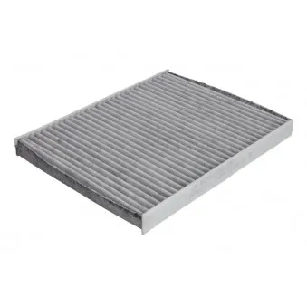 Filtre, air de l'habitacle JC PREMIUM B4G022CPR