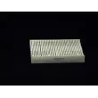 Filtre, air de l'habitacle JC PREMIUM B4G013PR - Visuel 1
