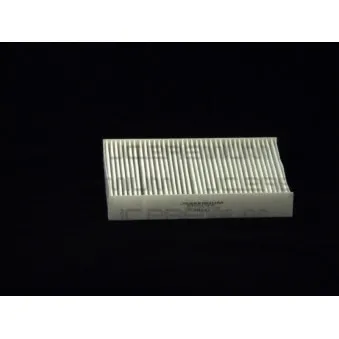 Filtre, air de l'habitacle JC PREMIUM B4G013PR