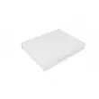 Filtre, air de l'habitacle JC PREMIUM B4G013PR - Visuel 2