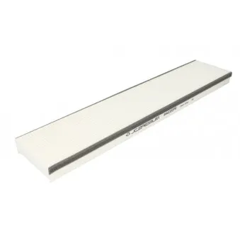 Filtre, air de l'habitacle JC PREMIUM B4G000PR