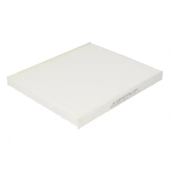 Filtre, air de l'habitacle JC PREMIUM B4F024PR