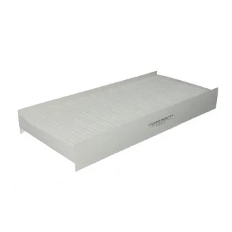 Filtre, air de l'habitacle JC PREMIUM B4F022PR
