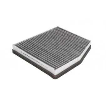 Filtre, air de l'habitacle JC PREMIUM B4F015CPR