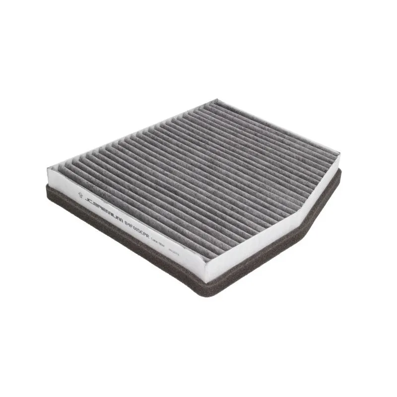 Filtre, air de l'habitacle JC PREMIUM B4F015CPR