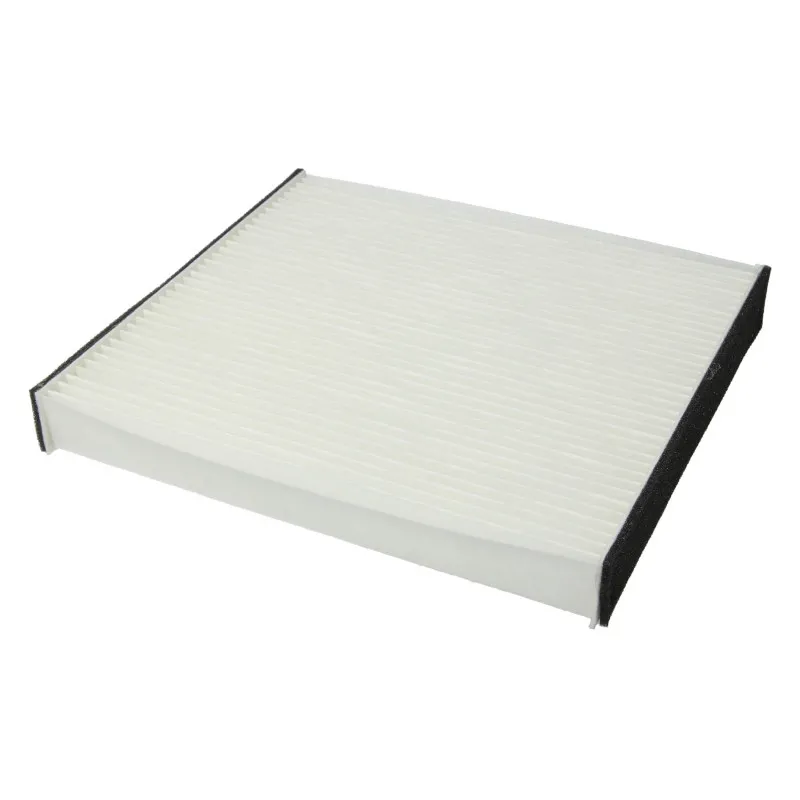 Filtre, air de l'habitacle JC PREMIUM B4F007PR