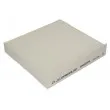 Filtre, air de l'habitacle JC PREMIUM B4D007PR - Visuel 1