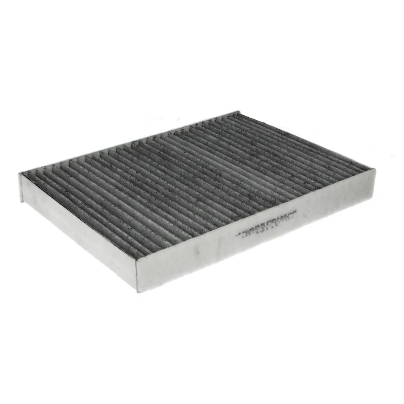 Filtre, air de l'habitacle JC PREMIUM B4C014CPR