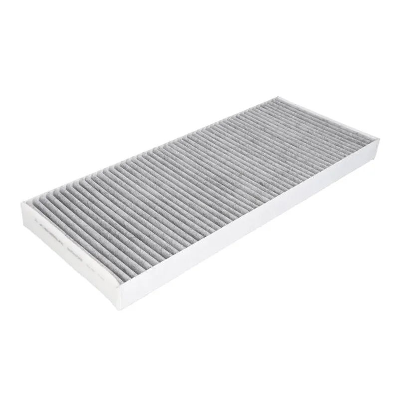 Filtre, air de l'habitacle JC PREMIUM B4C011CPR