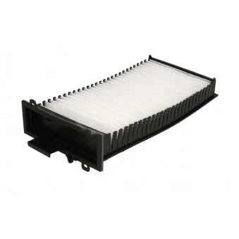 Filtre, air de l'habitacle JC PREMIUM B4C010PR