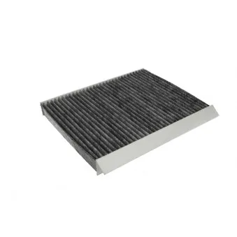 Filtre, air de l'habitacle JC PREMIUM B4C006CPR