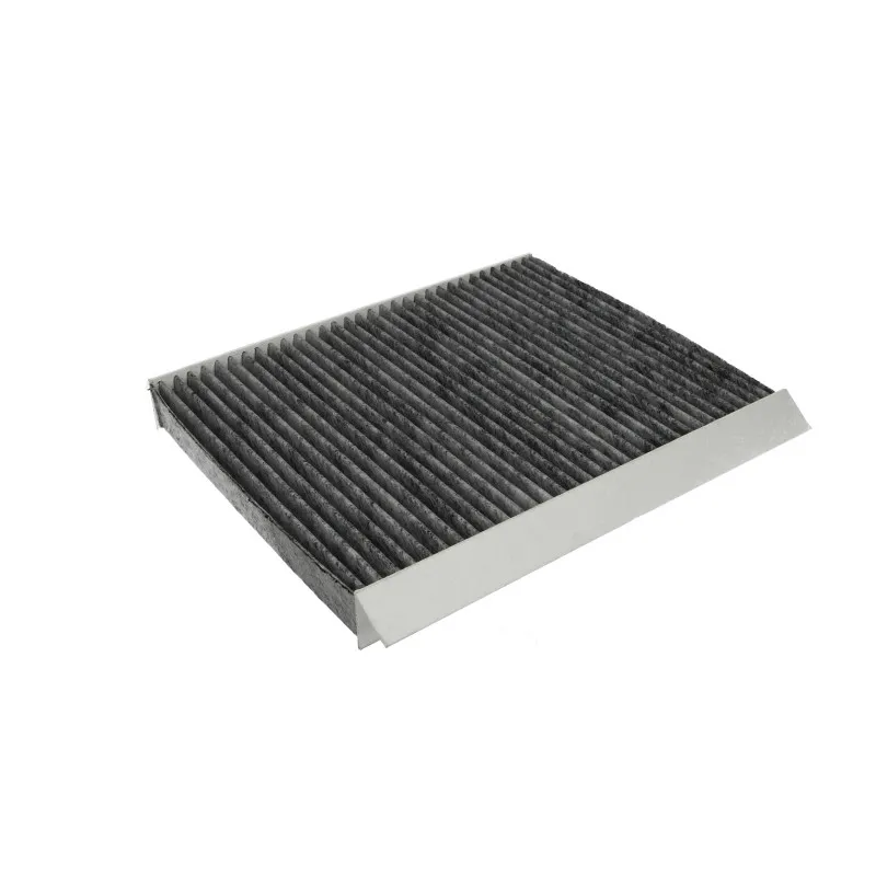 Filtre, air de l'habitacle JC PREMIUM B4C006CPR