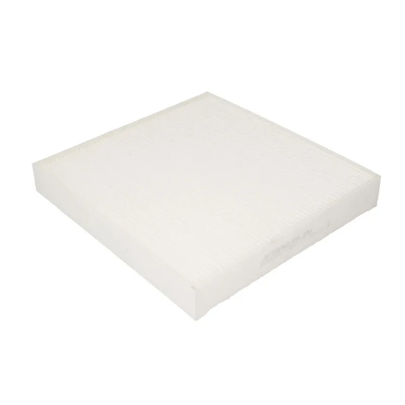 Filtre, air de l'habitacle JC PREMIUM B4B028PR