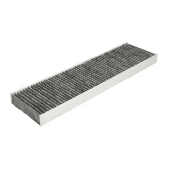 Filtre, air de l'habitacle JC PREMIUM B4B025CPR