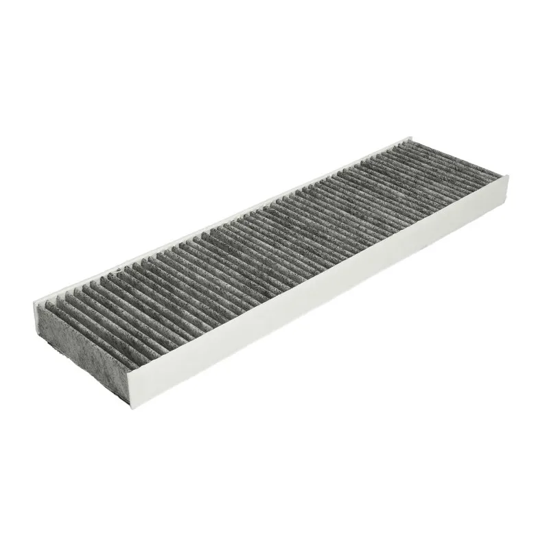 Filtre, air de l'habitacle JC PREMIUM B4B025CPR