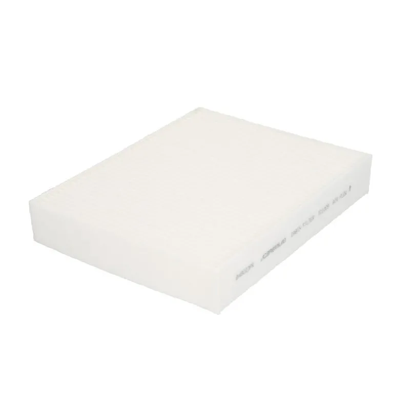 Filtre, air de l'habitacle JC PREMIUM B4B023PR