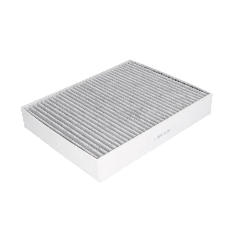 Filtre, air de l'habitacle JC PREMIUM B4B023CPR