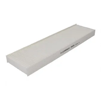 Filtre, air de l'habitacle JC PREMIUM B4B020PR