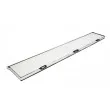 Filtre, air de l'habitacle JC PREMIUM B4B016PR - Visuel 2