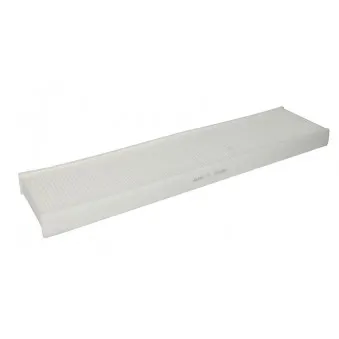 Filtre, air de l'habitacle JC PREMIUM B4B009PR