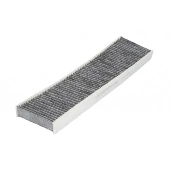 Filtre, air de l'habitacle JC PREMIUM