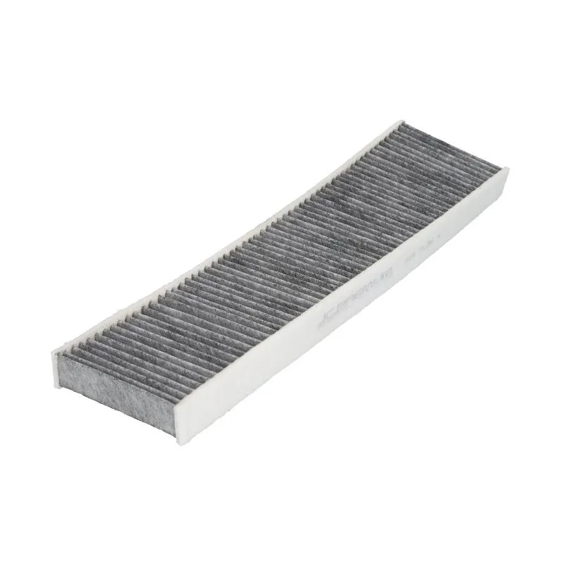 Filtre, air de l'habitacle JC PREMIUM B4B009CPR