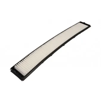 Filtre, air de l'habitacle JC PREMIUM
