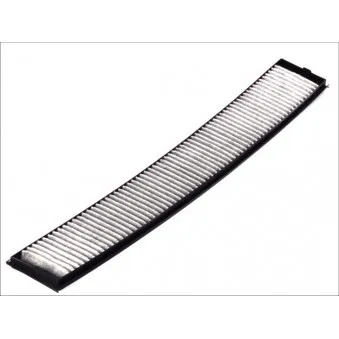 Filtre, air de l'habitacle JC PREMIUM B4B002CPR