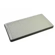 Filtre, air de l'habitacle JC PREMIUM B4B001PR - Visuel 1