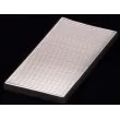 Filtre, air de l'habitacle JC PREMIUM B4B001PR - Visuel 2