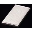 Filtre, air de l'habitacle JC PREMIUM B4B001PR - Visuel 3
