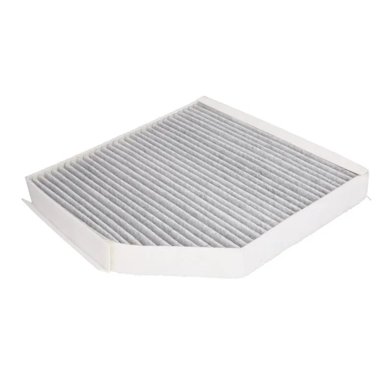 Filtre, air de l'habitacle JC PREMIUM B4A017CPR