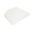 Filtre, air de l'habitacle JC PREMIUM B4A016PR - Visuel 2