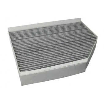Filtre, air de l'habitacle JC PREMIUM B4A016CPR