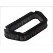 Filtre, air de l'habitacle JC PREMIUM B4A015PR - Visuel 1